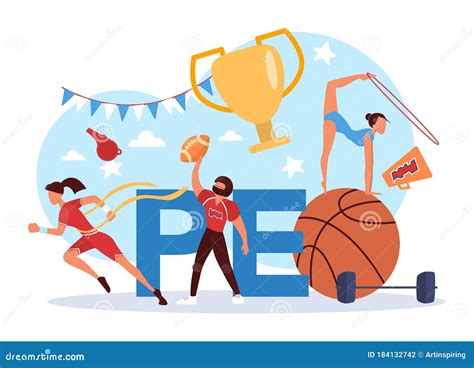 Pe Class Background royalty.